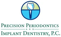 Round Tooth Logo