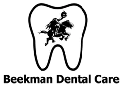Beekman Dental Care Logo