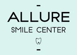 Allure Smile Center | Dentist In Miami Lakes FL