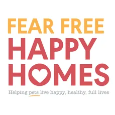 Fear Free Happy Homes