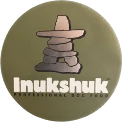 Inushuk