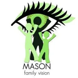 Mason Family Vision