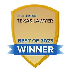 TX_lawyer_winner_award