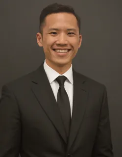 Dr andrew shyu