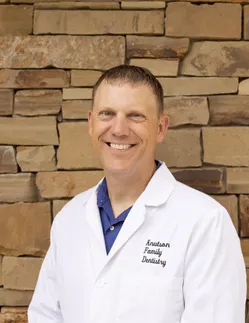 Dr. Matthew, Dentist Vermillion, SD