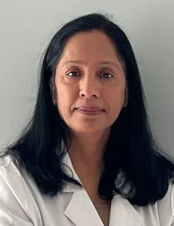 Dr. Shilpa Vernekar