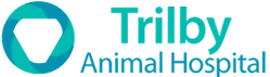 Trilby Animal Hospital