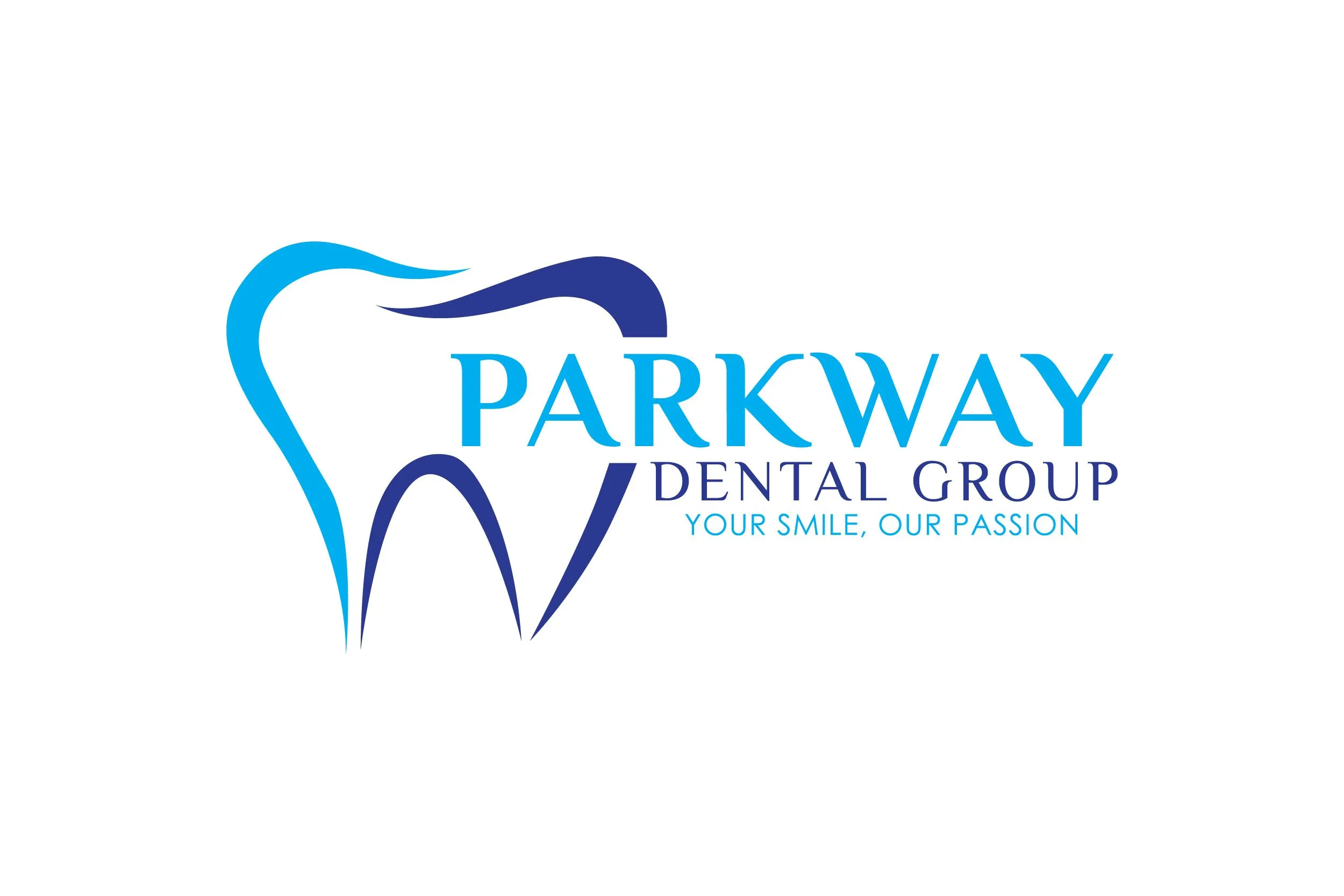 Parkway Dental & Orthodontics