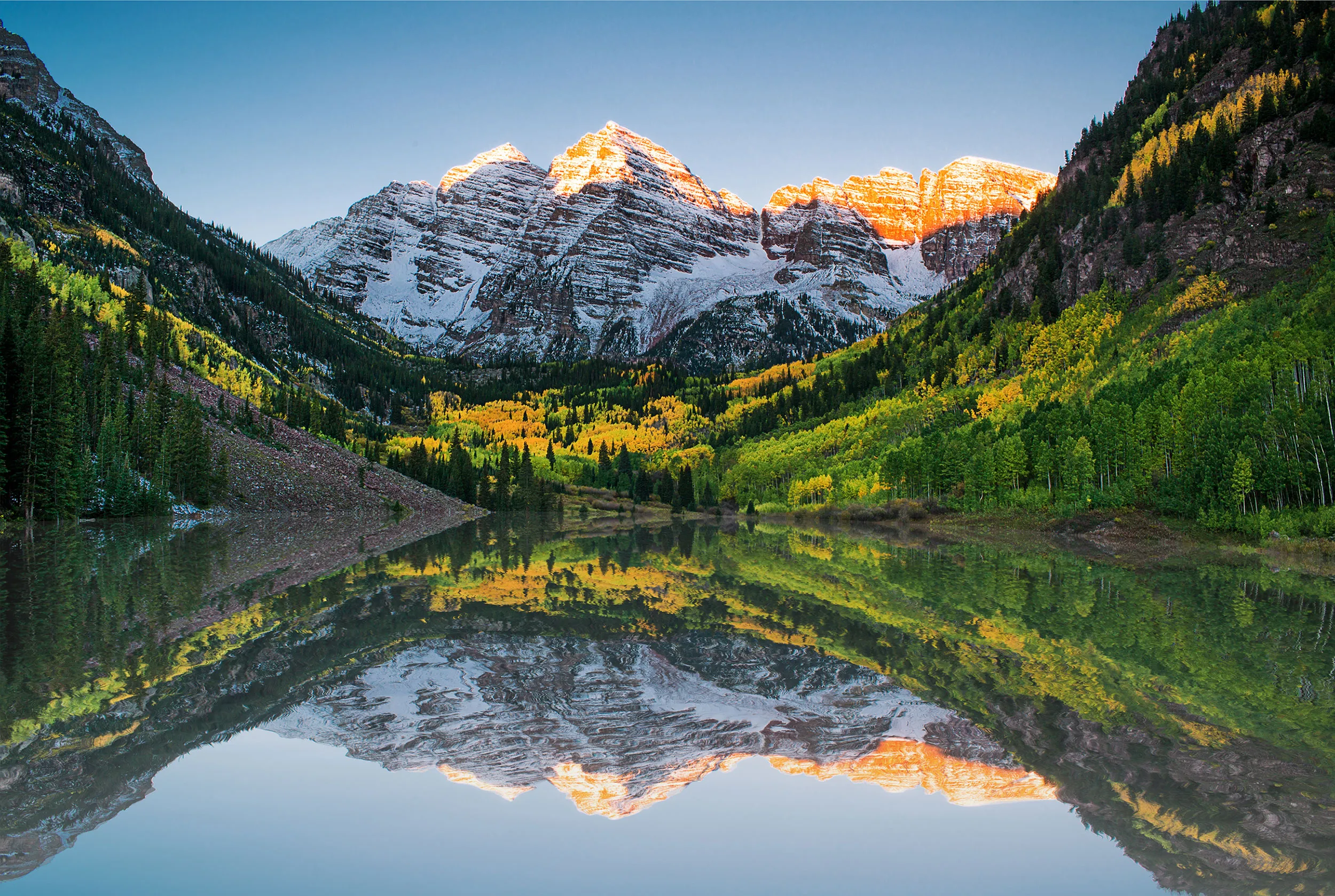 Arthritis and Rheumatology Clinic of Northern Colorado