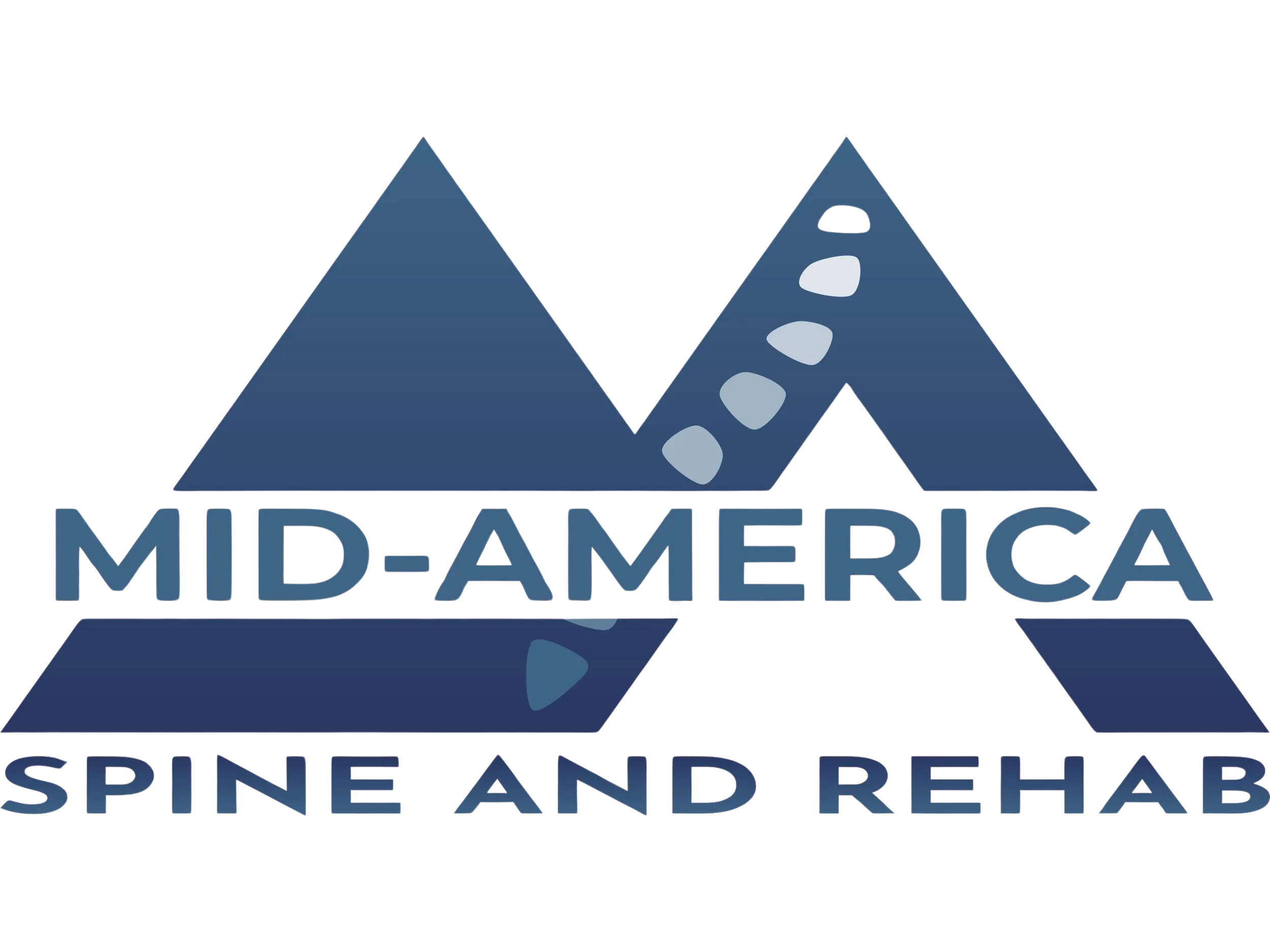 Mid-American Spine & Rehab