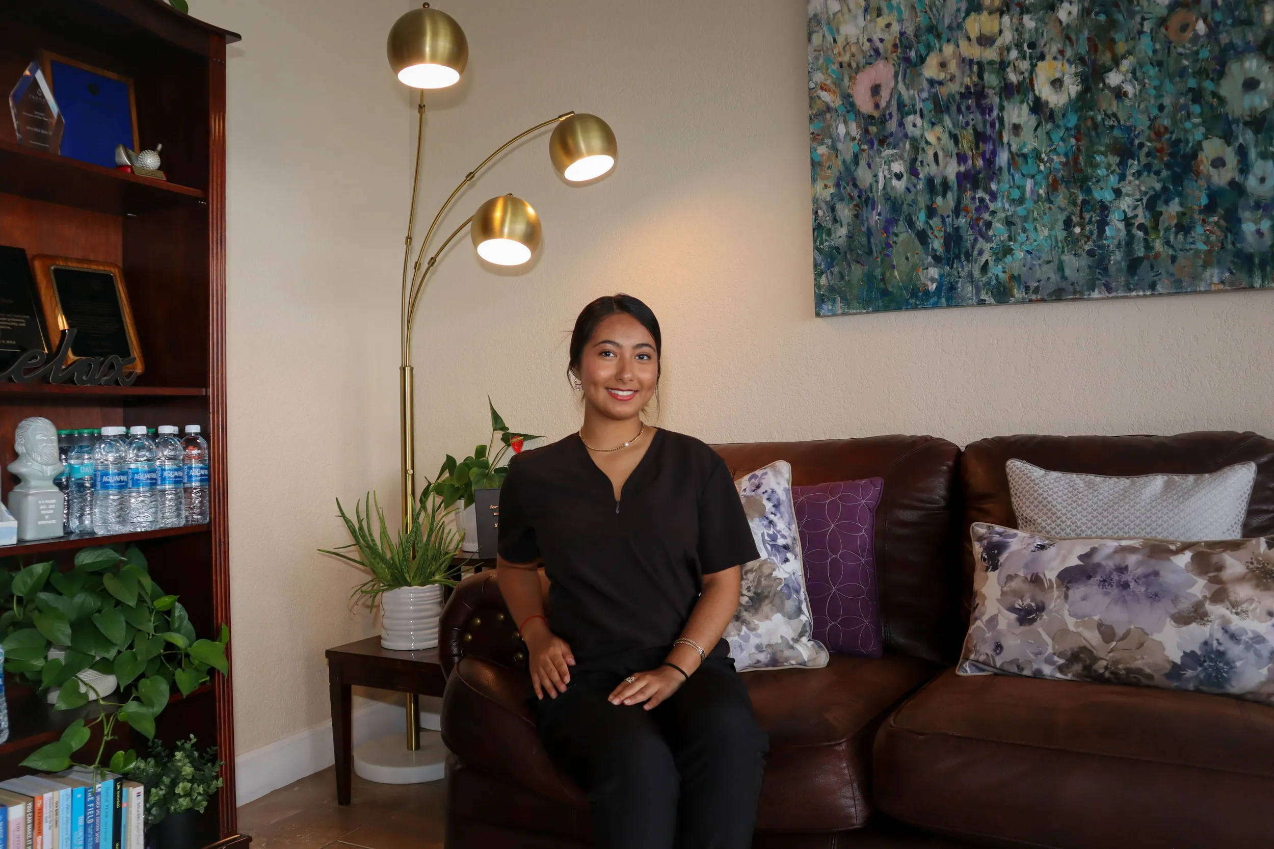 Tampa Chiropractor Open Saturdays