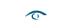 Home Optometrist In Lexington Sc Envision Family Eye Care