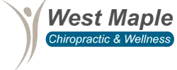 West Maple Chiropractic & Wellness