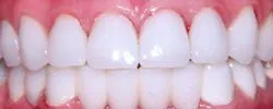 Miller Gordon DDS dentist