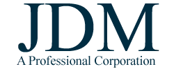 JDM, A Professional Corporation