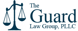 The Guard Law Group, PLLC