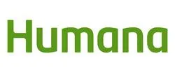 humana