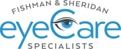 Fishman & Sheridan Eyecare Specialists