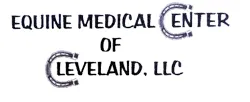 Equine Medical Center of Cleveland