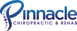Pinnacle Chiropractic and Rehab