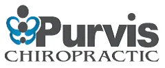 Purvis Chiropractic