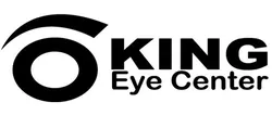 KEC Logo