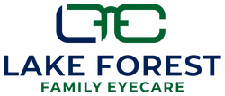 Lake Forest Eye Care