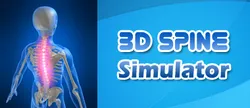 3d_spine_simulator.png