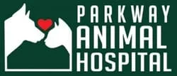 PARKWAY ANIMAL HOSPITAL