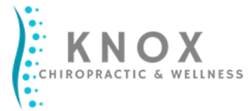 ​Knox Chiropractic & Wellness