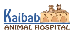 Kaibab Animal Hospital