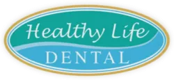 Healthy Life Dental | Monrovia General Dentistry
