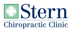 Stern Chiropractic Clinic