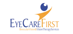 Eye Care First