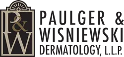 Paulger & Wisniewski Dermatology, LLP