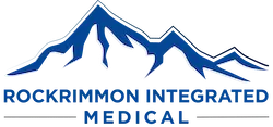 Rockrimmon Integrated Medical