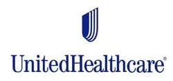 United Health Care Group Insurance Logo