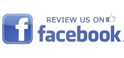 Facebook Review 