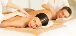 massageservices.jpg