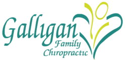 GC Logo