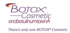 Botox Cosmetic Logo