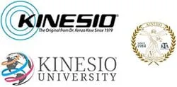 kinesio_logo.jpg