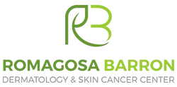 Romagosa Barron Dermatology