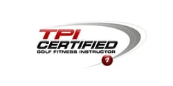 TPI_certified_logo_lrg__2_.jpg