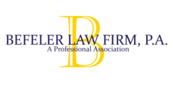 Befeler Law Firm, P.A.
