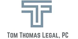 Law Office of Tom M. Thomas II