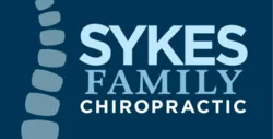 Sykes Family Chiropractic
