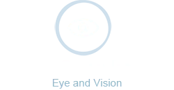 DeConcilis Eye and Vision Center