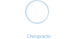 Corfman Chiropractic