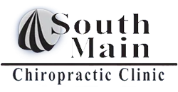South Main Chiropractic Clinic